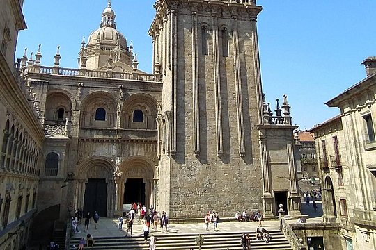Tour image 7