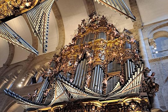 Tour image 8