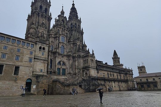 Tour image 5