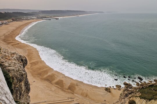 Tour image 12