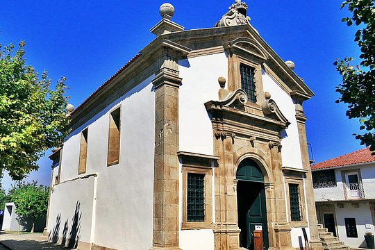 Tour image 11
