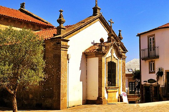 Tour image 12