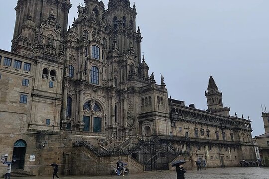 Tour image 5