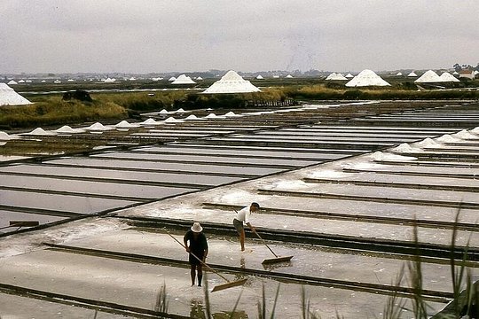 Tour image 4