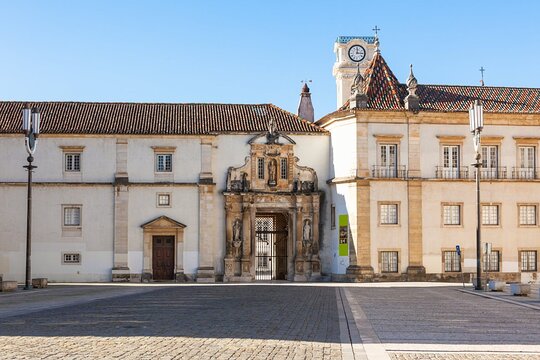 Tour image 11