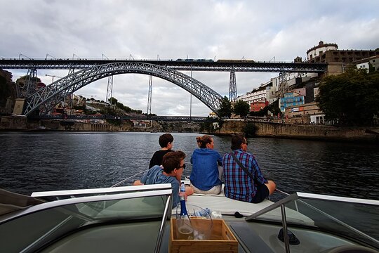 Tour image 11