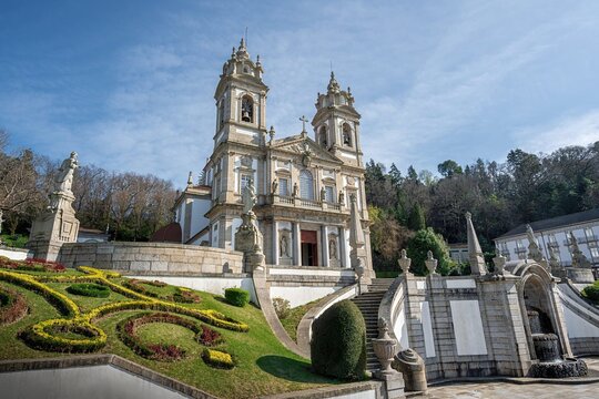 Tour image 11