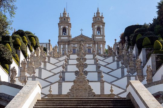 Tour image 12