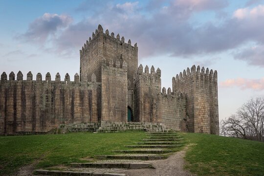 Tour image 5