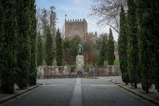 Tour image 6