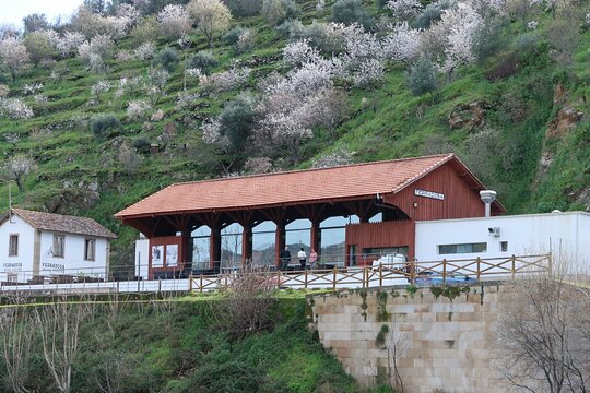 Tour image 7