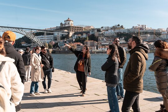 Tour image 1