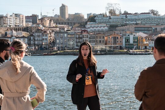 Tour image 2