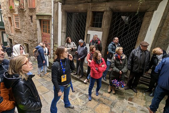 Tour image 3
