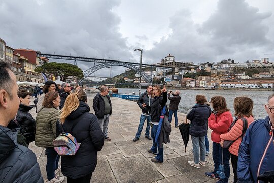 Tour image 4