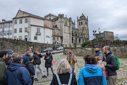 Tour image 6