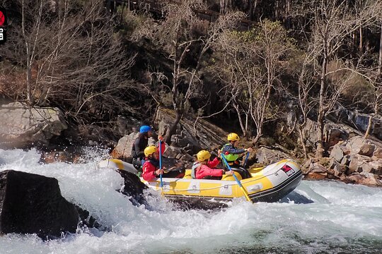 Tour image 6