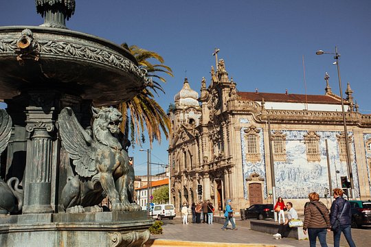 Tour image 10