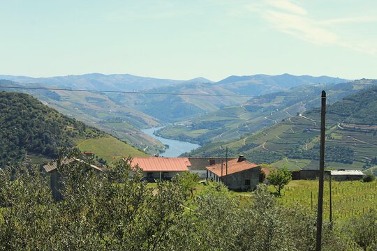 Tour image 11