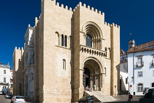 Tour image 10