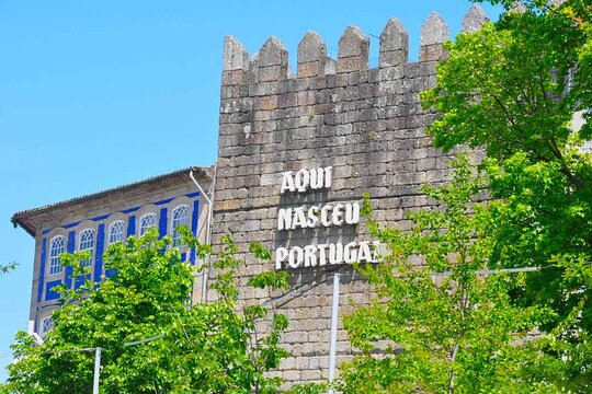 Tour image 2