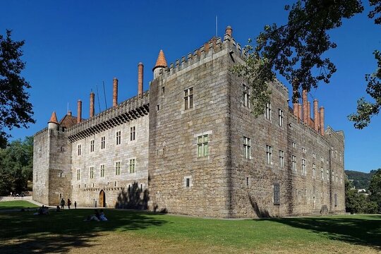 Tour image 4