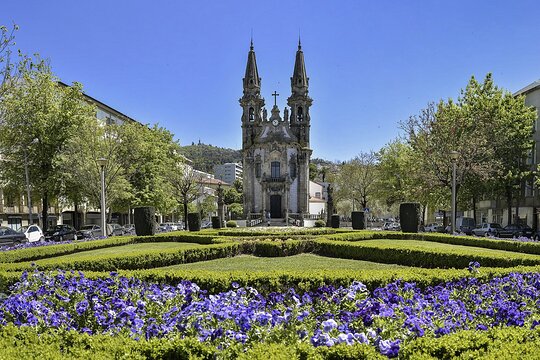 Tour image 7