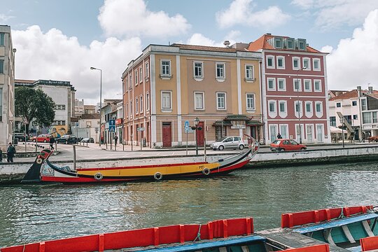 Tour image 1