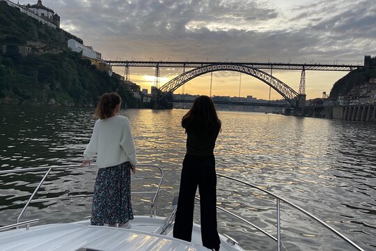 Tour image 3