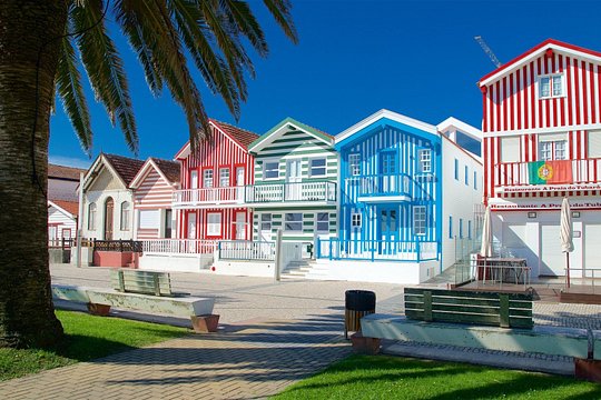 Tour image 8