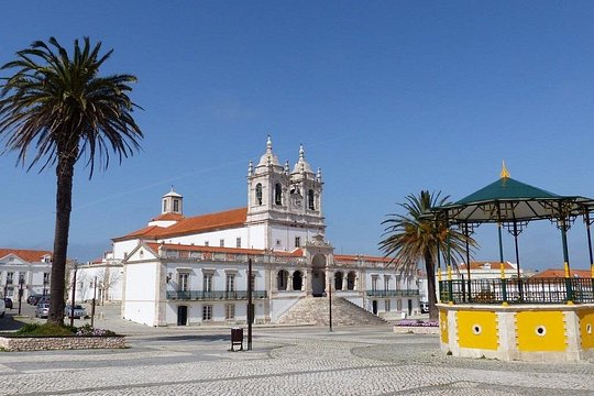 Tour image 13