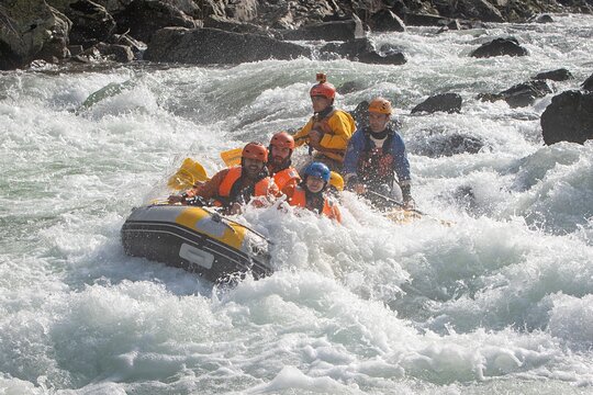 Tour image 9