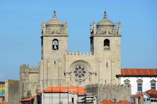Tour image 5