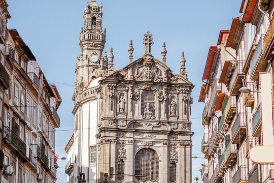 Tour image 7