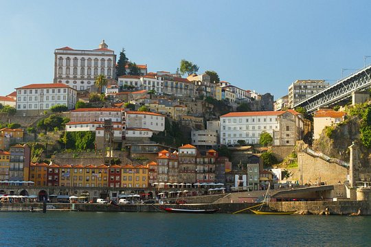 Tour image 8