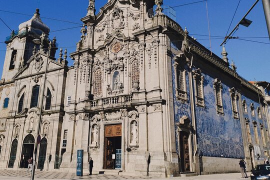 Tour image 9