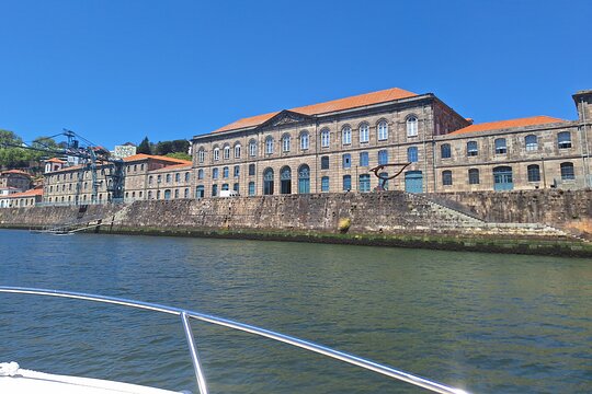Tour image 9