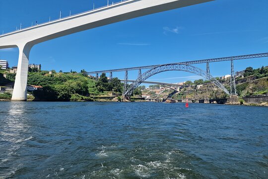Tour image 4