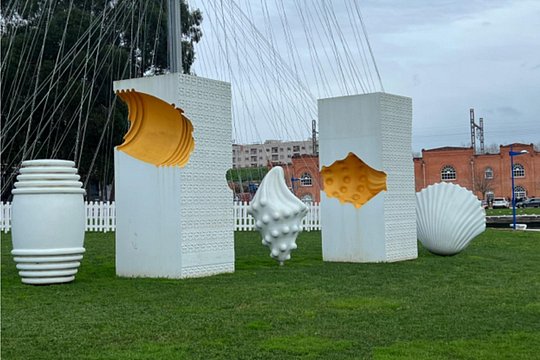 Tour image 4