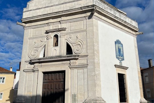 Tour image 5