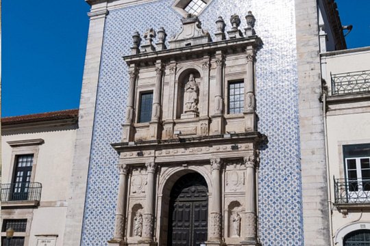 Tour image 6