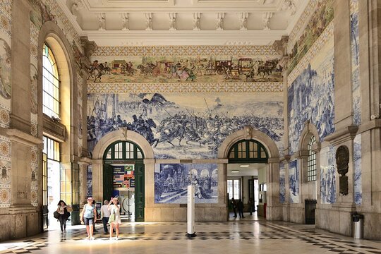 Tour image 8