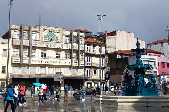 Tour image 11