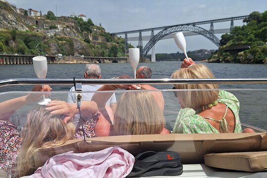 Tour image 5