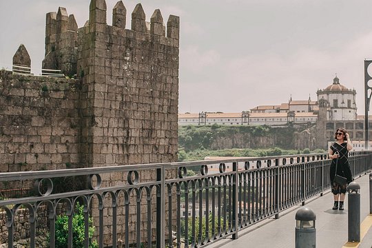 Tour image 8