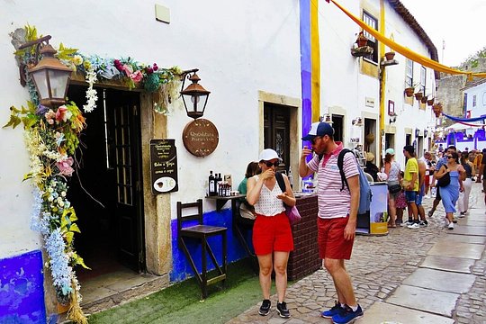 Tour image 7