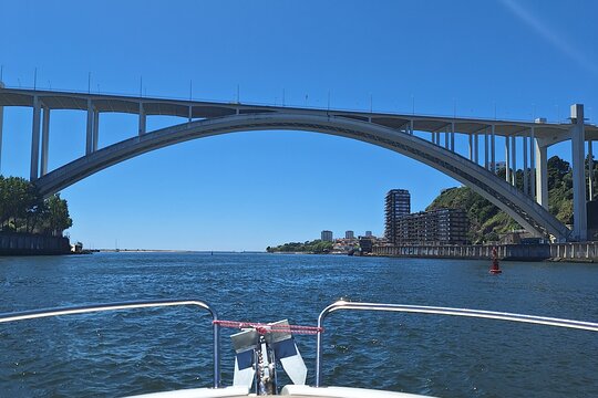 Tour image 10