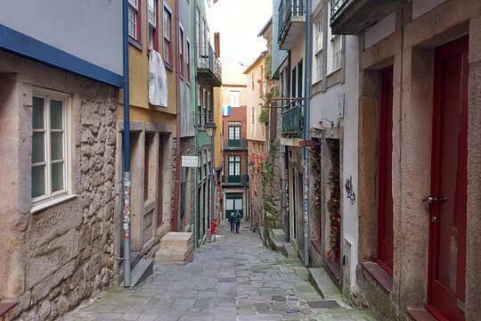 Tour image 4
