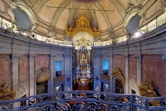 Tour image 2