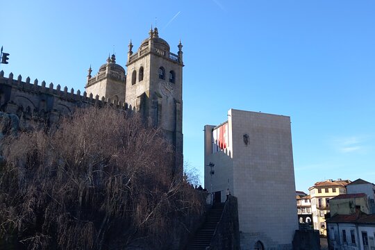 Tour image 5